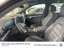 Volkswagen Touareg 3.0 V6 TDI 3.0 V6 TDI BMT R-Line