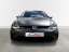 Volkswagen Golf 1.5 TSI ACT Comfortline Variant