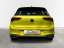 Volkswagen Golf 1.4 eHybrid DSG GTE eHybrid