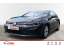 Volkswagen Golf 1.4 eHybrid DSG GTE eHybrid