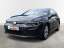 Volkswagen Golf 1.4 eHybrid DSG GTE eHybrid