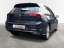 Volkswagen Golf 1.4 eHybrid DSG GTE eHybrid