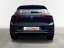 Volkswagen Golf 1.4 eHybrid DSG GTE eHybrid