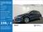 Volkswagen Golf 1.4 TSI DSG Golf VIII Hybrid Style