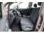 Volkswagen Caddy 1.5 TSI DSG Life Maxi