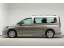 Volkswagen Caddy 1.5 TSI DSG Life Maxi