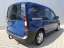 Volkswagen Caddy Combi