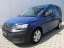 Volkswagen Caddy Combi