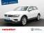 Volkswagen Tiguan 2.0 TDI DSG Highline