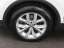 Volkswagen Tiguan 2.0 TDI DSG Highline