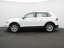 Volkswagen Tiguan 2.0 TDI DSG Highline