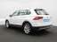 Volkswagen Tiguan 2.0 TDI DSG Highline