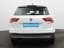 Volkswagen Tiguan 2.0 TDI DSG Highline