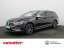 Volkswagen Passat 2.0 TDI AllTrack DSG