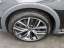 Volkswagen Passat 2.0 TDI AllTrack DSG