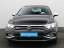 Volkswagen Passat 2.0 TDI AllTrack DSG