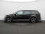 Volkswagen Passat 2.0 TDI AllTrack DSG