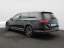 Volkswagen Passat 2.0 TDI AllTrack DSG