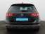 Volkswagen Passat 2.0 TDI AllTrack DSG