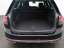 Volkswagen Passat 2.0 TDI AllTrack DSG