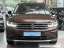 Volkswagen Tiguan 1.5 TSI DSG Sport