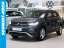 Volkswagen T-Cross 1.0 TSI DSG Style