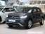 Volkswagen T-Cross 1.0 TSI DSG Style