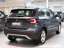 Volkswagen T-Cross 1.0 TSI DSG Style