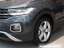 Volkswagen T-Cross 1.0 TSI DSG Style