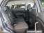 Volkswagen T-Cross 1.0 TSI DSG Style