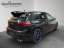 Volkswagen Golf DSG Golf VIII R-Line