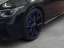 Volkswagen Golf DSG Golf VIII R-Line