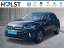 Volkswagen T-Roc 2.0 TDI R-Line