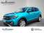 Volkswagen T-Cross 1.0 TSI Trendline