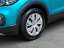 Volkswagen T-Cross 1.0 TSI Trendline