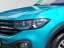 Volkswagen T-Cross 1.0 TSI Trendline