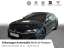 Volkswagen Arteon 2.0 TSI DSG Shootingbrake