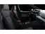 Volkswagen Golf GTI Golf VIII IQ.Drive