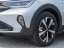 Volkswagen Taigo 1.0 TSI DSG IQ.Drive Style