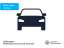 Volkswagen Golf 1.5 TSI DSG Golf VII IQ.Drive Variant