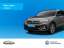 Volkswagen Tiguan 2.0 TDI 4Motion DSG Highline