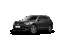 Volkswagen Tiguan 2.0 TDI 4Motion DSG Highline