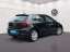 Volkswagen Polo 1.0 TSI DSG Life