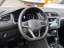 Volkswagen Tiguan 2.0 TDI Allspace DSG Life