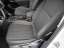 Volkswagen Tiguan 2.0 TDI Allspace DSG Life