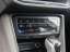 Volkswagen Tiguan 2.0 TDI Allspace DSG Life