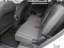 Volkswagen Tiguan 2.0 TDI Allspace DSG Life