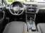 Volkswagen Tiguan 2.0 TDI Allspace DSG Life