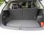 Volkswagen Tiguan 2.0 TDI Allspace DSG Life