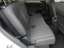 Volkswagen Tiguan 2.0 TDI Allspace DSG Life